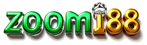 zoom 188