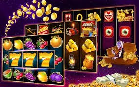 Interface aplikasi mobile zoom 188 menampilkan pasar Liga 1, live-dealer, dan pilihan slot