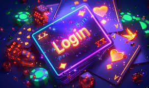Perbandingan kategori game di zoom 188