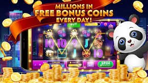 Bonus Aktivitas untuk pemain konsisten Bonus Aktivitas untuk pemain aktif di zoom 188