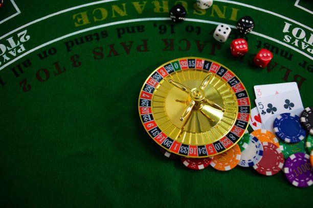 Bonus Deposit untuk metode pembayaran tertentu Bonus Deposit melalui DANA dan OVO