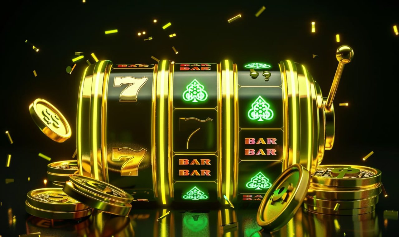 Live-dealer tables Blackjack, Roulette, dan Baccarat
