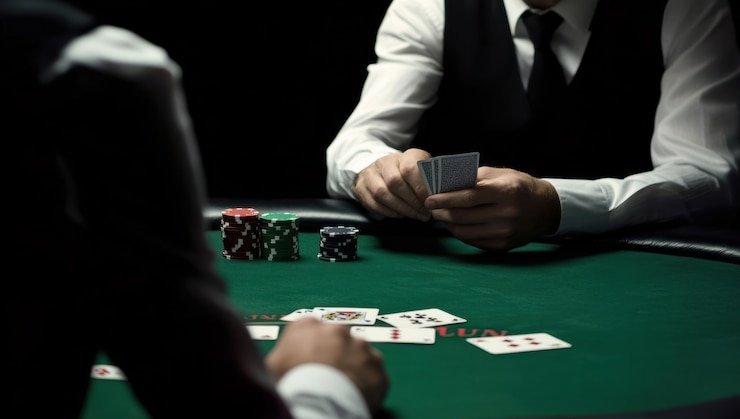 Antarmuka Live Draw di aplikasi zoom 188 menampilkan jadwal sesi dan hasil real-time